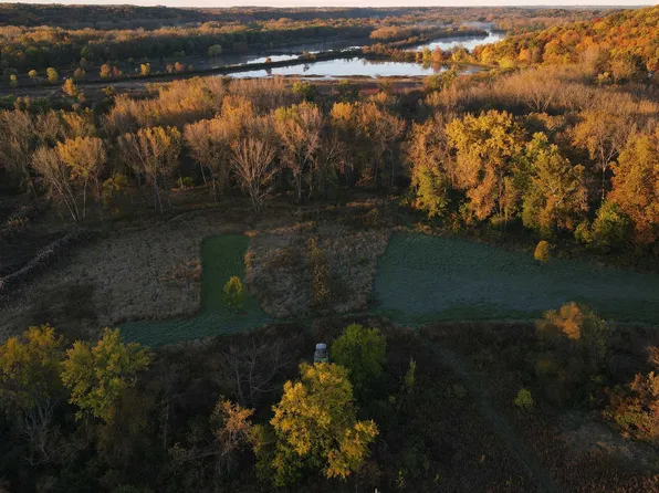 0 County Road 2300 E, Princeton, IL 61356