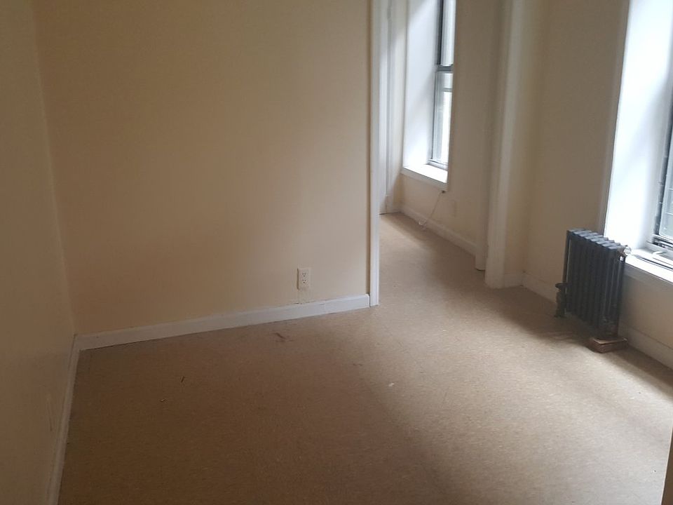 1st image of 312 E 106th St APT A