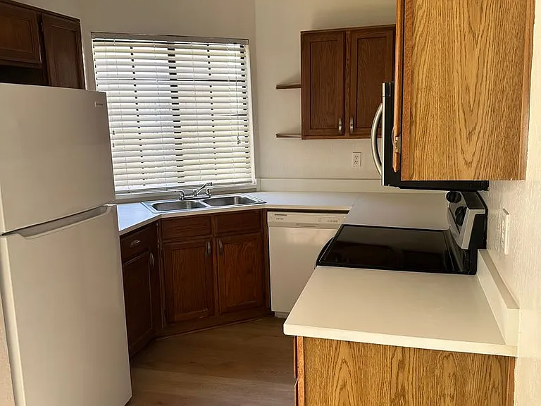 930 N Mesa Dr #1089 — Photo 7