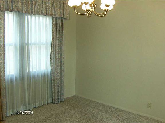 5th image of 6880 W Woodcrest Dr