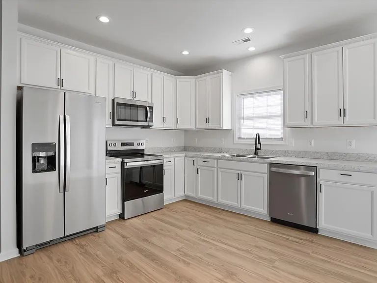 116 Windsor Knit Rd — Photo 10