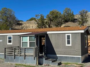 5287 County Road 213, Durango, CO 81303