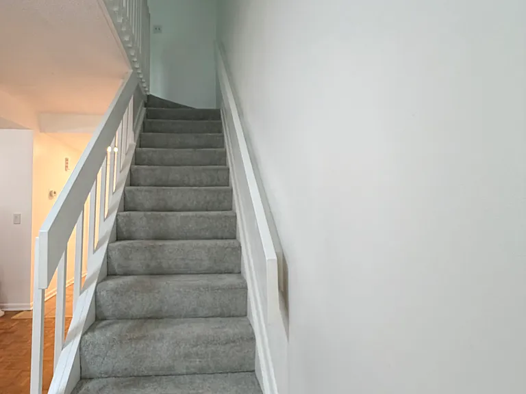 11 Royalgate Dr #11 — Photo 15