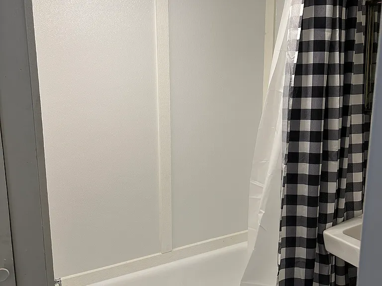 311 W Pleasant St — Photo 10