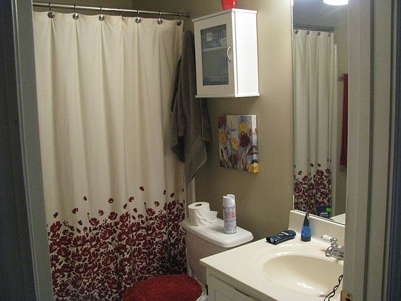 5th image of 4702 Jamerson Forest Cir