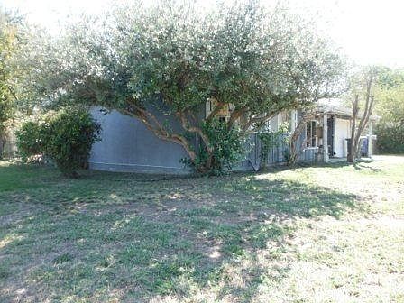 4th image of 6237 Sun River Dr