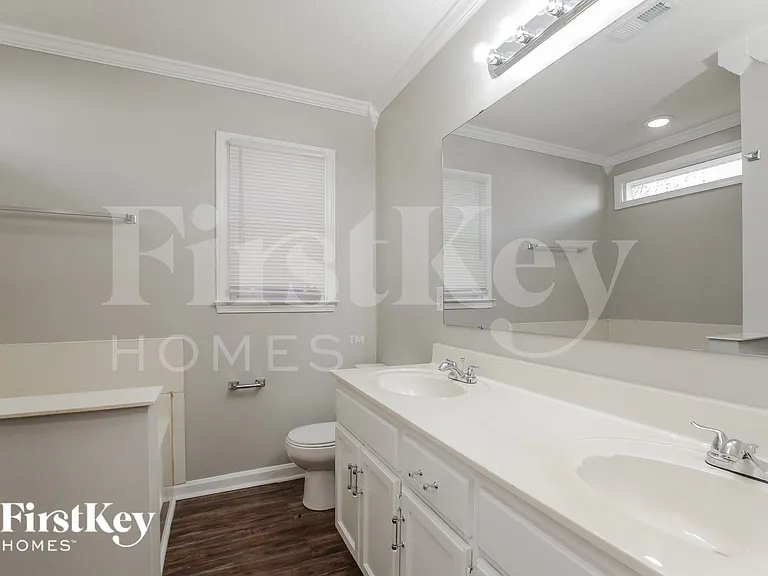 7515 Caribou Ct — Photo 11