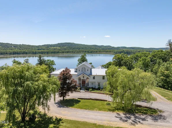 216 Route 385, Catskill, NY 12015