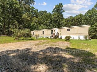 9037 Fox Run Dr, Spotsylvania, VA 22551