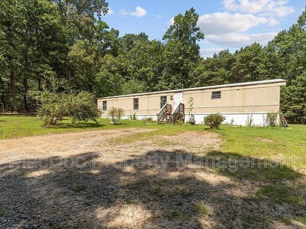 9037 Fox Run Dr