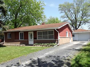 1453 Lincoln Ave, Calumet City, IL