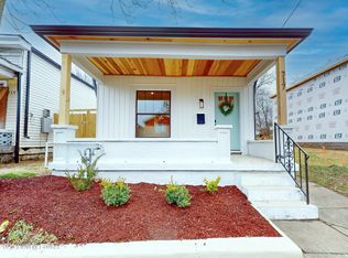 717 E Caldwell St, Louisville, KY