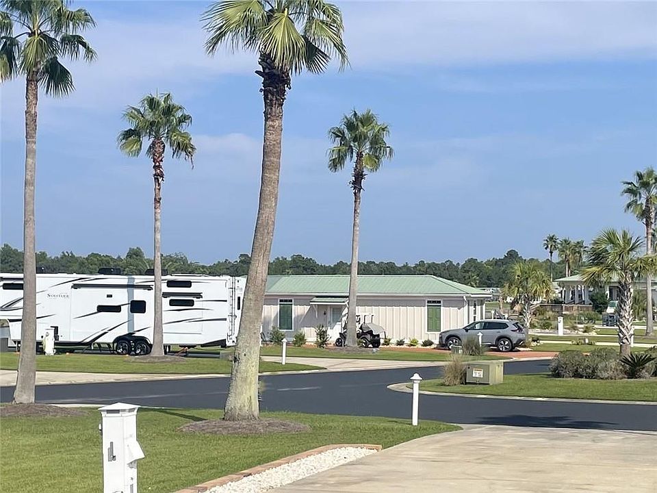 12151 Gateway Dr Elberta AL Zillow