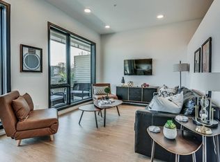 920 South St #1, Nashville, TN 37203