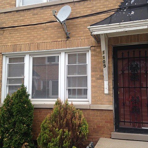 1st image of 1105 Bellwood Ave APT E