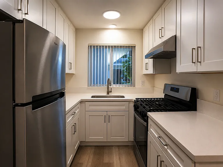 4625 Florida St #2 — Photo 3