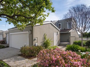 3325 Kimberly Way, San Mateo, CA 94403