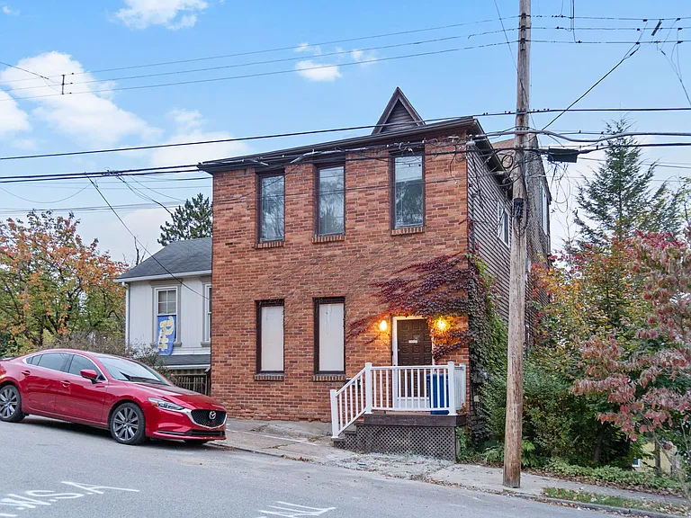 4312 Lydia Street — Photo 23
