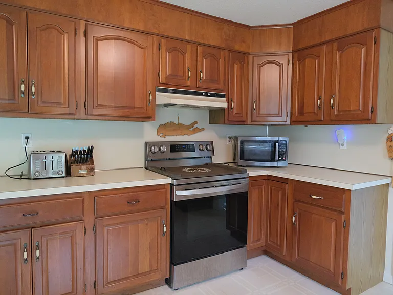 51 Valley View Cir — Photo 11