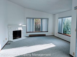 Zzzz, Kingston, WA 98346