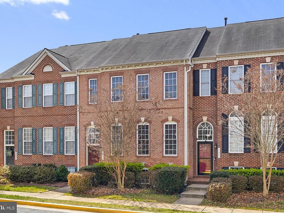 1st image of 2653 Helmsman Ln