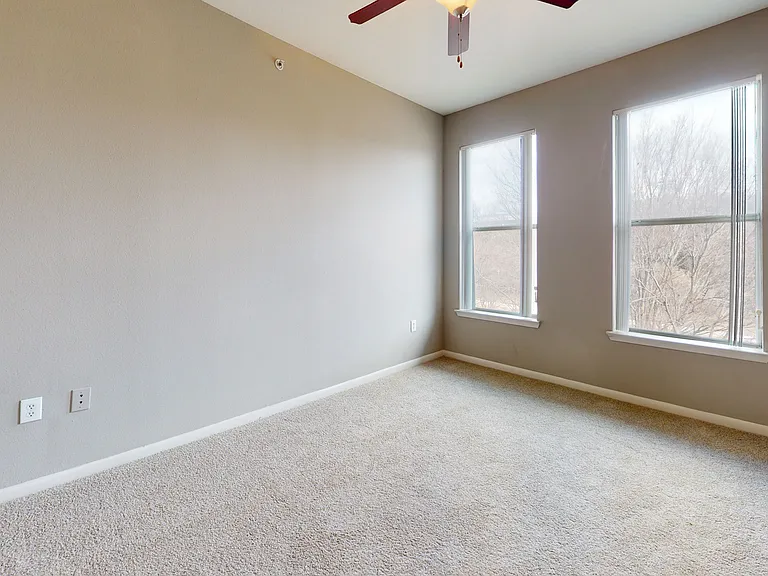 Legacy Village Apartment Homes — Photo 93