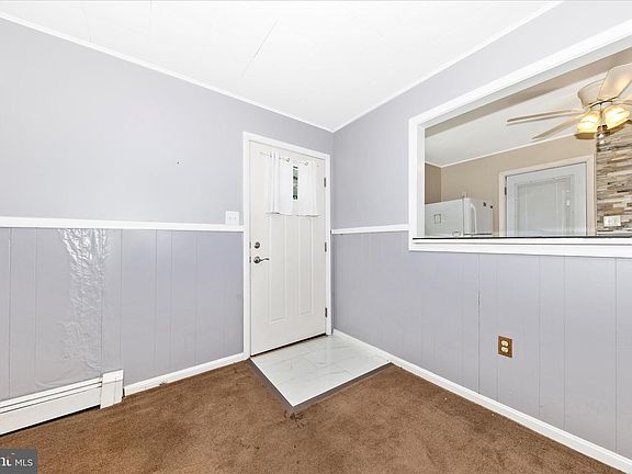2nd image of 1215 Nova Ave
