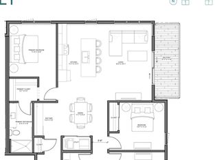 COAST at Lakeshore Commons, Oak Creek, WI 53154