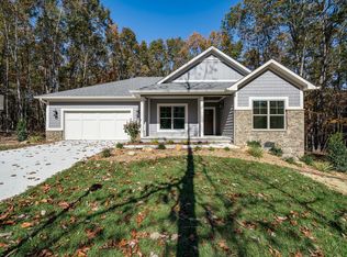 192 Cappshire Rd, Fairfield Glade, TN 38558