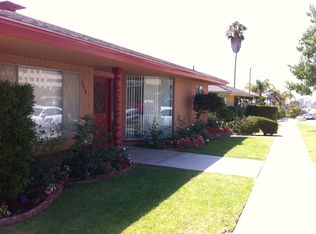 5054 W Slauson Ave, Los Angeles, CA 90056