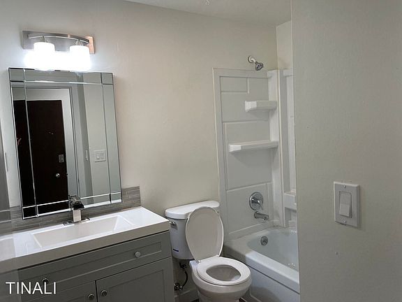 2nd image of 12050 31st Ave NE #3