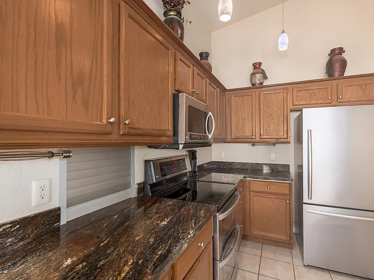 14216 N Saguaro Blvd #B — Photo 13