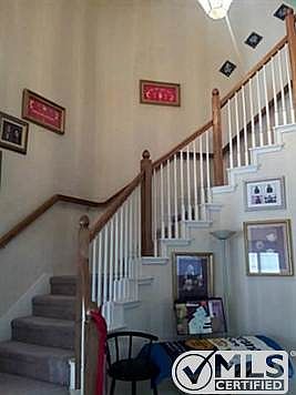 3rd image of 1001 Eastwick Dr