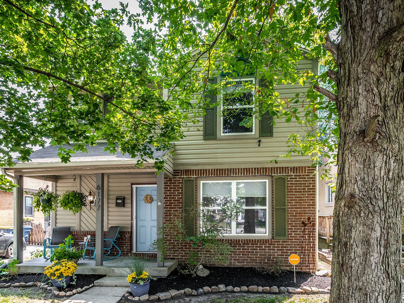 6177 Kingsley Dr, Indianapolis, IN 46220 MLS 21925737 Zillow