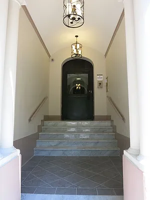 Rented by Atlantic Management Co Inc | media 37