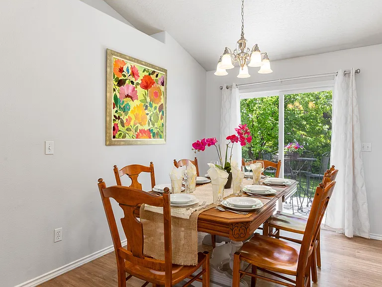 75 S Pebble Ct — Photo 21