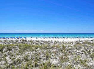 676 Santa Rosa Blvd UNIT 2A, Fort Walton Beach, FL 32548