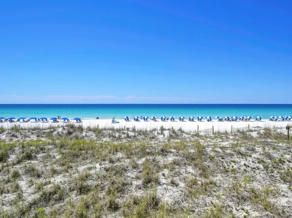 676 Santa Rosa Blvd Unit 2A, Fort Walton Beach, FL 32548