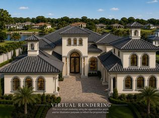 9169 Marina Pkwy., Myrtle Beach, SC 29572
