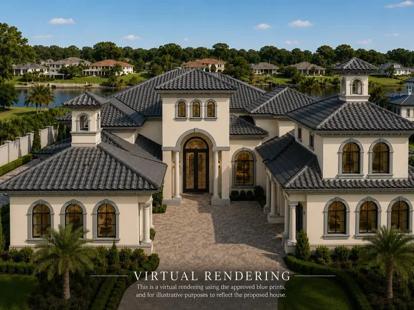 9169 Marina Pkwy., Myrtle Beach, SC 29572