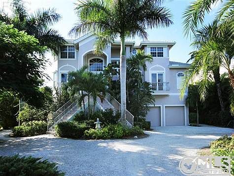 2nd image of 5049 Joewood Dr