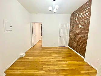 Rented by JM Preston Properties LLC