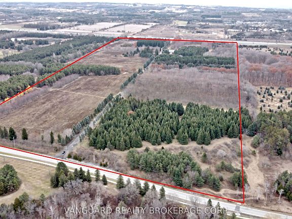 2nd image of 15725 Weston Rd