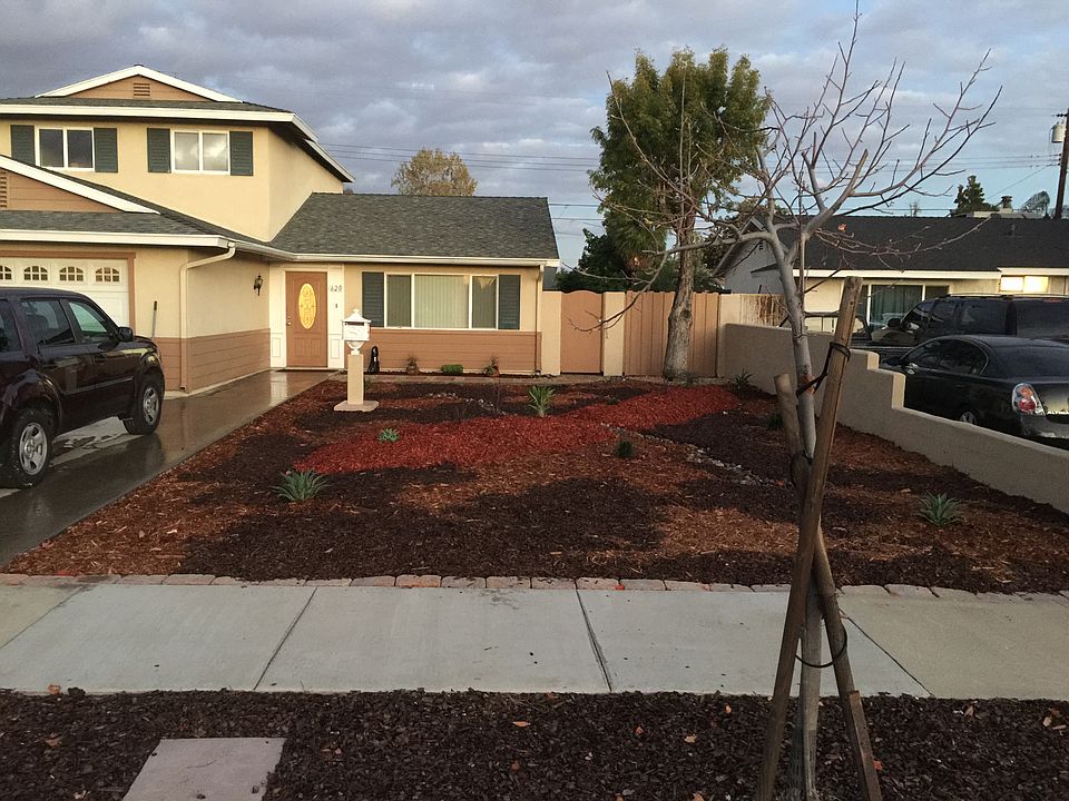 1st image of 620 N Madera Ave