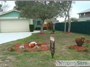 1631 7th St S, Jacksonville Beach, FL 32250