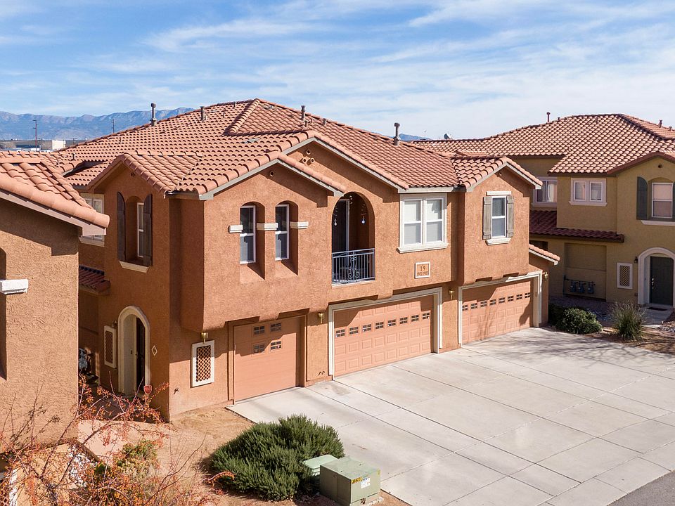 1st image of 601 Menaul Blvd NW Unit 1902