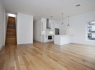 1209 Lexington Ave PENTHOUSE B, New York, NY 10028