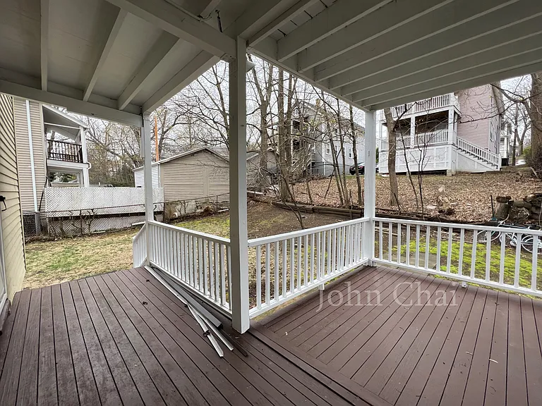 136 Arlington St #1 — Photo 24
