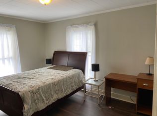 7 Gannett St APT 1, Augusta, ME 04330