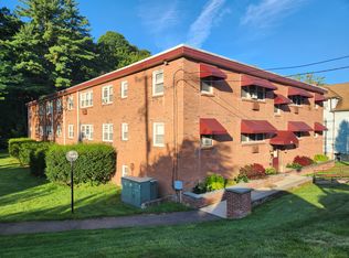83 Prospect St #C4, Naugatuck, CT 06770